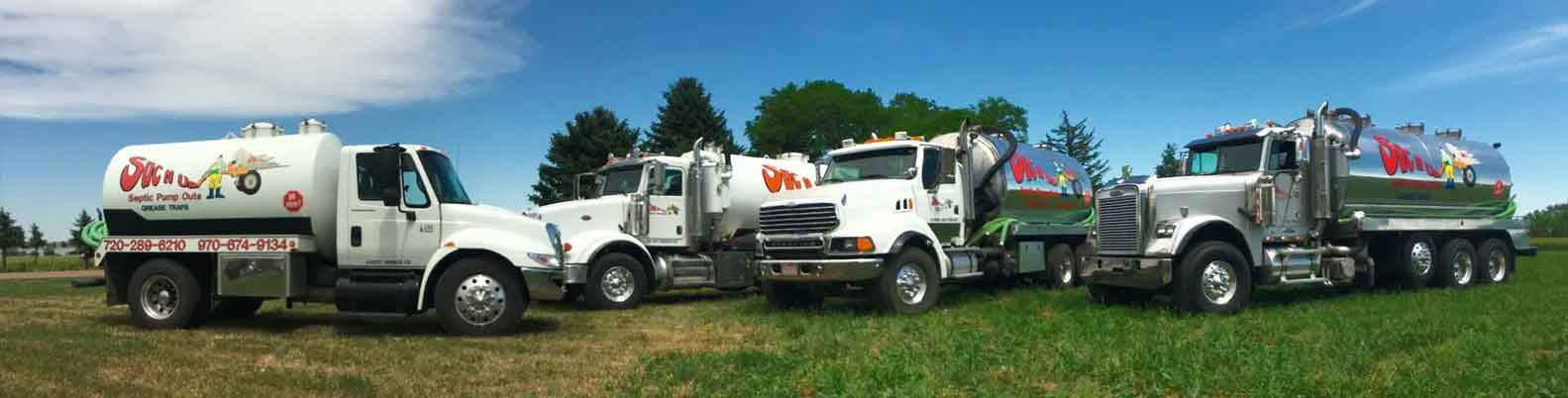 Suc-n-Up-Septic-Grease-Trap-Services